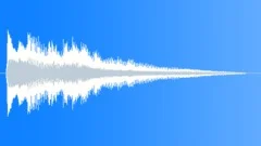 El Guitar LogoStock Music