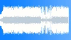 El HombreStock Music