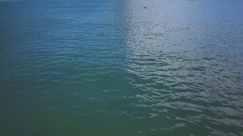 El Nido 5 Stock Footage 117945453