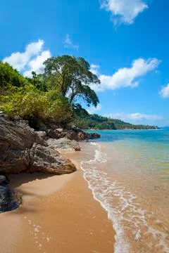 El Nido Stock Photos