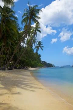 El Nido Stock Photos