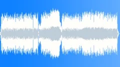 El Nino Is DrivenStock Music