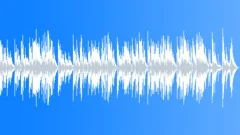 El Noy De La Mare Stock Music