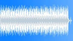 El Paso (0.60 Edit)Stock Music