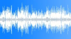 El paso nights Stock Music