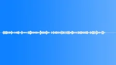 El Piano Background 3 Stock Music