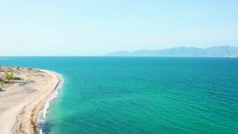 Lets Post It Videos Free Stock Videos – Royalty-Free HD & 4K Videos