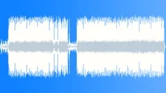 El Tiempo Al Partido Stock Music