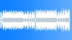 El VientoStock Music