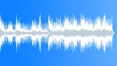 Elaborate Schemes Stock Music