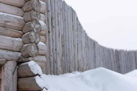 Elabuga Stock Photos