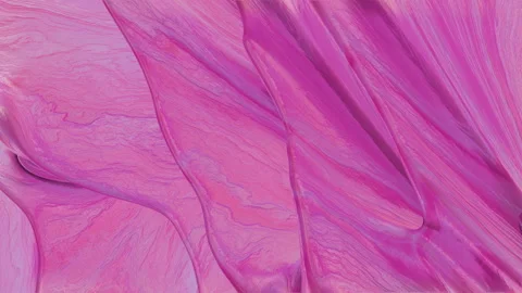Elastic background with dynamic motions. Stock-Footage 288905471