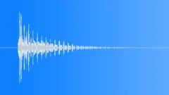 ELASTIC BANDSound Effect
