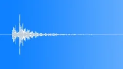 ELASTIC BAND Sound Effect