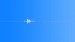 ELASTIC BAND Sound Effect