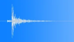 ELASTIC BAND Sound Effect