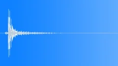 ELASTIC BAND Sound Effect