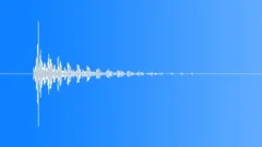 ELASTIC BAND Sound Effect