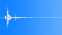 ELASTIC BAND Sound Effect
