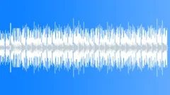 Elastic bass Stock Music