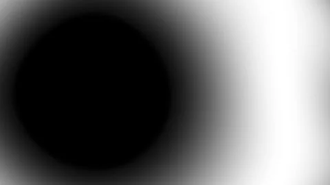 Elastic Bounce Patterns Stock Footage 291077668