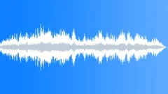 Elastic Harmony Stock Music