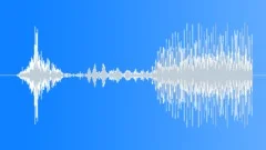 Elastic Sound Effect