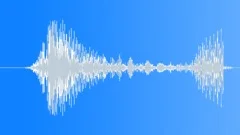 Elastic Sound Effect