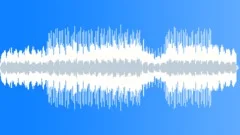 ElationStock Music