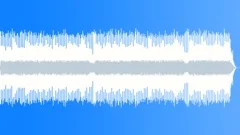 Elation Pop Stock Music