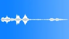 In The Elavator - 2Sound Effect