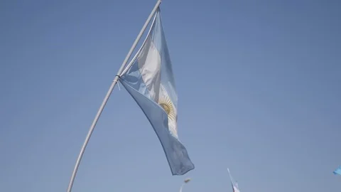 ELCHE, SPAIN - October 13, 2019: soccer friendly match, Argentina 6 vs Ecuado Vidéo 119782817