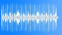 Elder Spice Stock Music