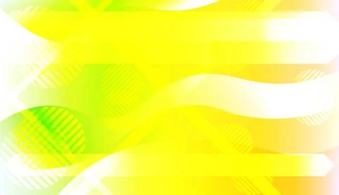 EldoradoGG 0413 Stock Illustration