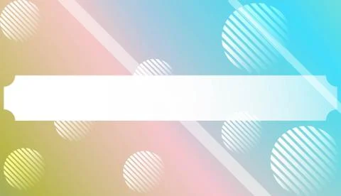 EldoradoGG 0507 Stock Illustration