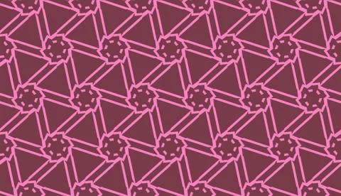 EldoradoS 0093 Stockillustratie