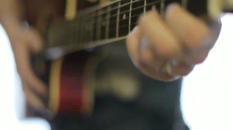 Elec1 Stock Footage 630125