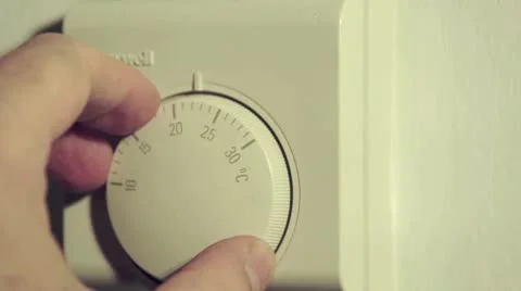 Elec1 Stockbeeldmateriaal 8849446