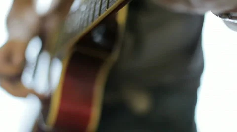 Elec2 Stock Footage 630105