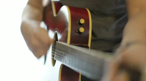 Elec4 Stock Footage 630024