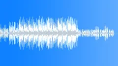 ElecellopetStock Music