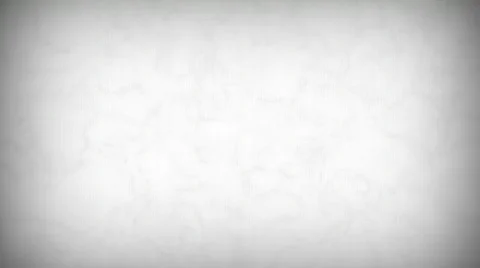 Election Banner Stock Footage 266358