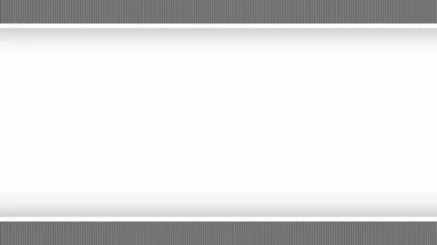 Elections - Computer Generated Animated Browser Search Button Stock Footage 74626070