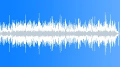 Electric Acid Jazz at Neutral BPM for Dashing Online Soap Operas ProgramsStock Music