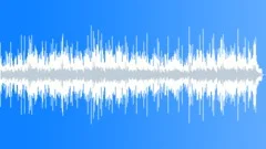 Electric Acid Jazz for Polished Streamed TV ThrillersStock Music
