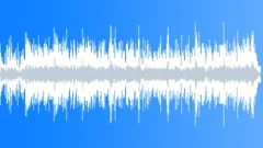 Electric Acid Jazz for Superior Streamed Online TV Quiz ProgramsStock Music