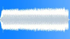 ELECTRIC ADVENTUREStock Music