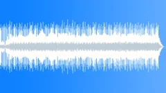 Electric Adventures 01 full version Stock Music
