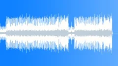 Electric Adventures 03 full version Stock Music