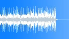 Electric Adventures 03 short version Stock Music